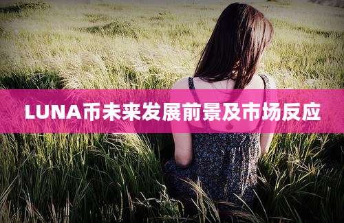 LUNA币未来发展前景及市场反应